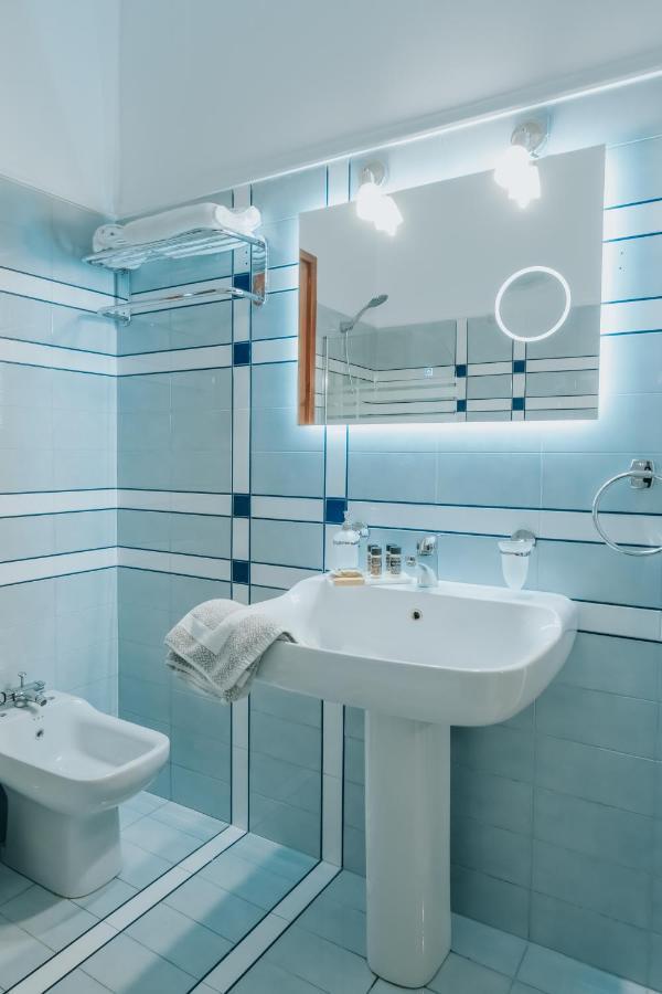 Kalavrita Krinides Apartment And Attics Exterior photo